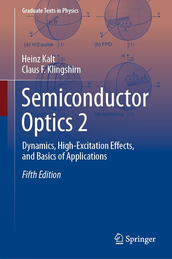 語学・辞書・学習参考書 physics and technology of semiconductor Amazon | Physics of Semiconductor Devices | Sze, Simon M